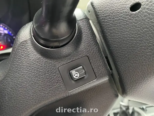 Poza anunț 13