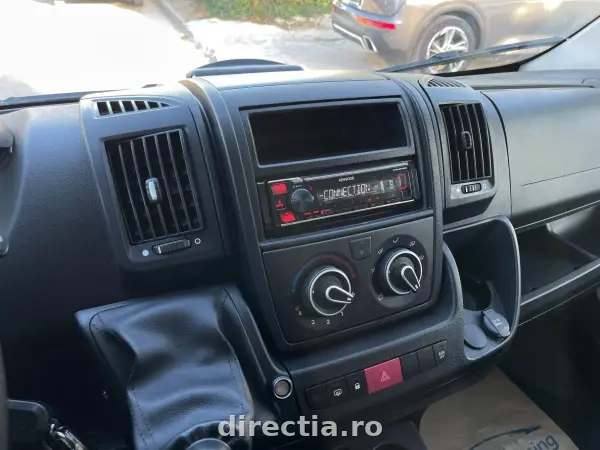 Poza anunț 11