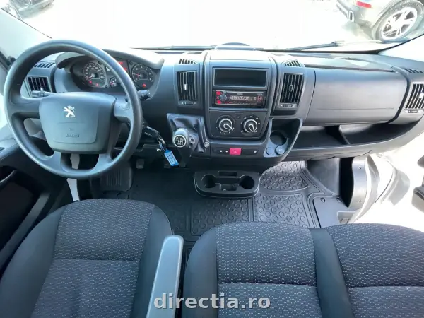 Poza anunț 6