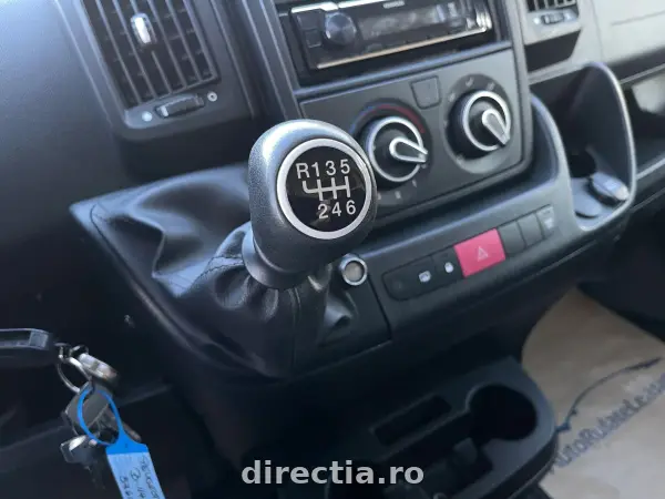 Poza anunț 16