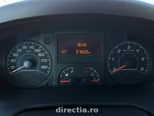 Poza anunț 18