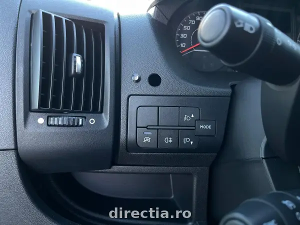 Poza anunț 15