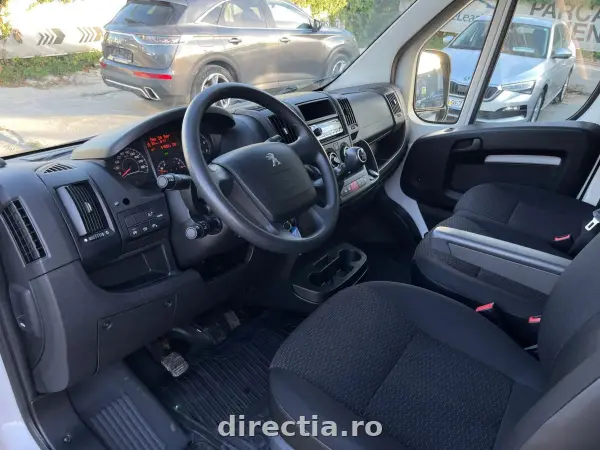 Poza anunț 5