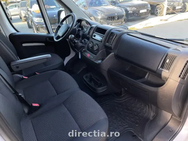 Poza anunț 8