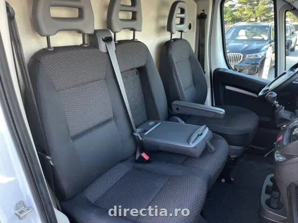 Poza anunț 7