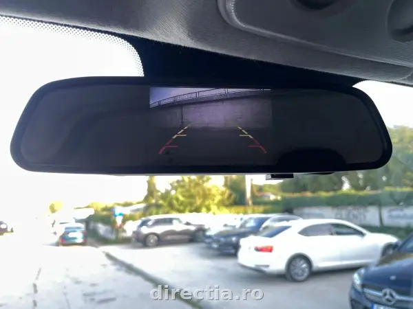 Poza anunț 17