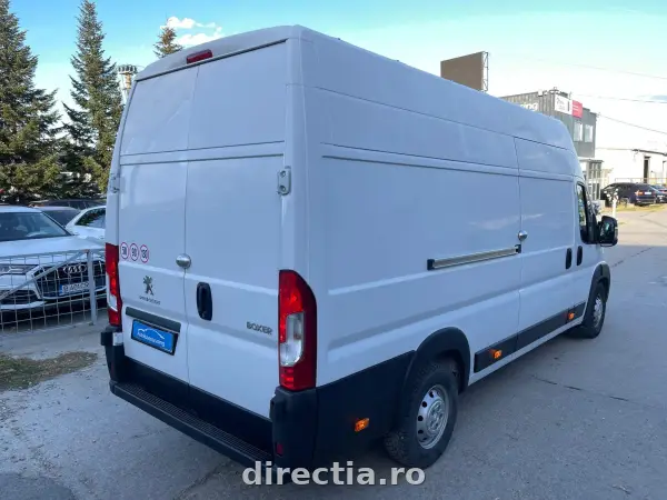 Poza anunț 3