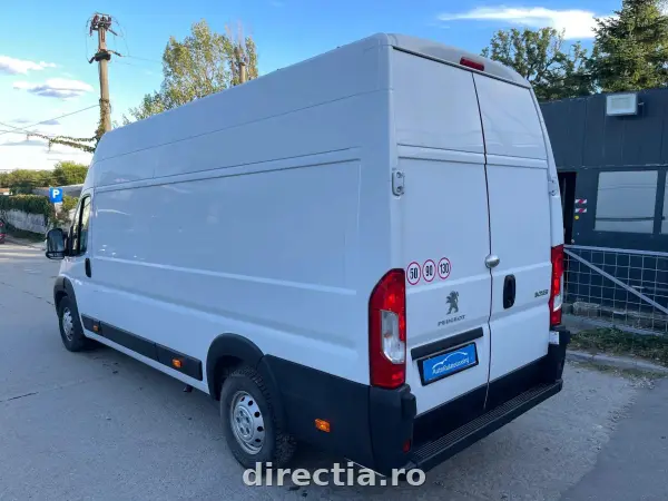 Poza anunț 4