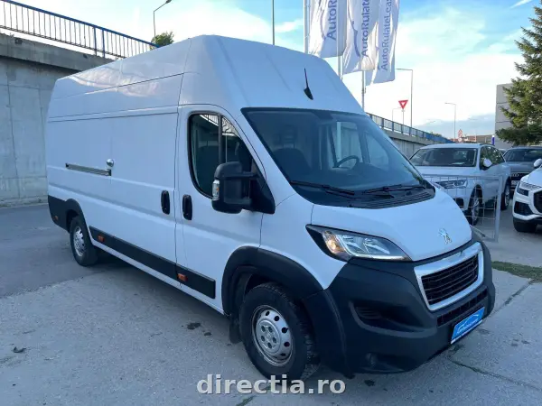 Poza anunț 2