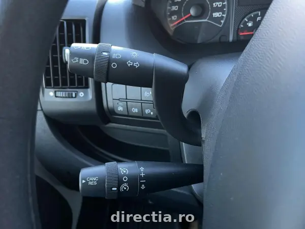 Poza anunț 13