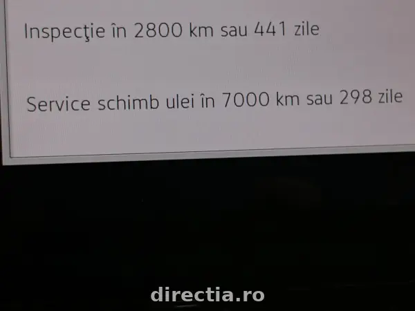 Poza anunț 18