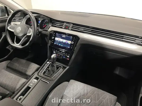 Poza anunț 8