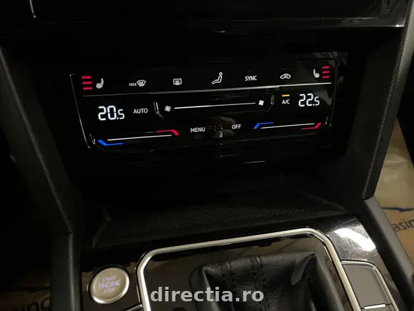 Poza anunț 19