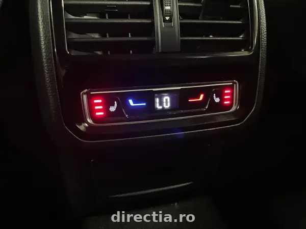 Poza anunț 20