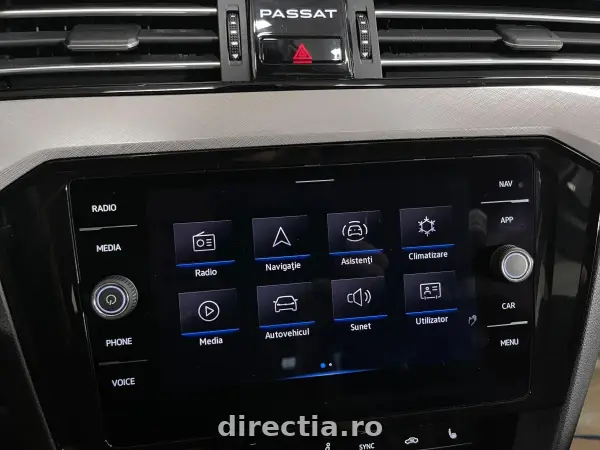 Poza anunț 17