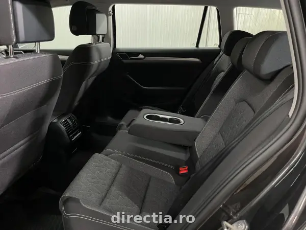 Poza anunț 11