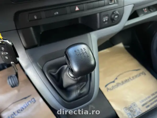 Poza anunț 20