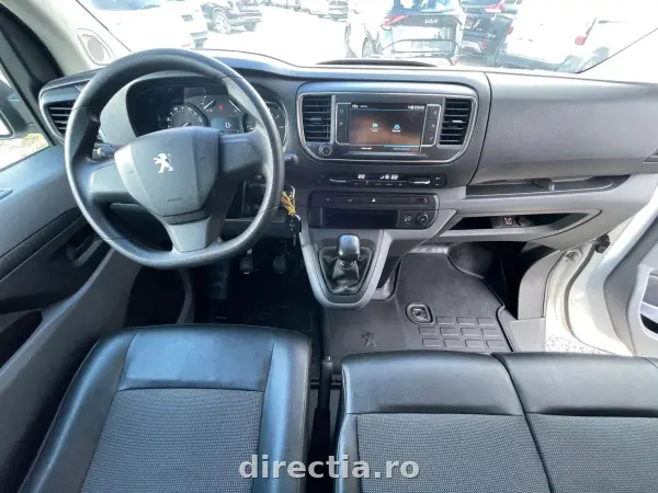 Poza anunț 6