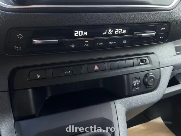 Poza anunț 15