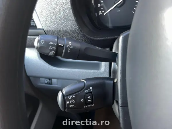 Poza anunț 17
