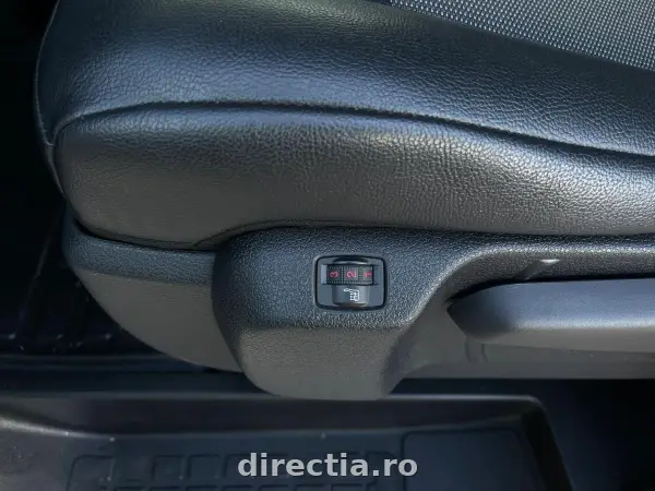 Poza anunț 16