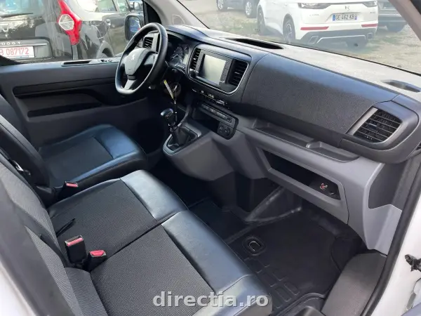 Poza anunț 8