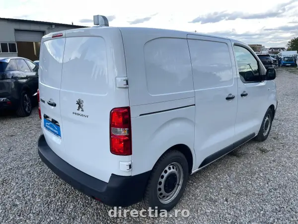 Poza anunț 3