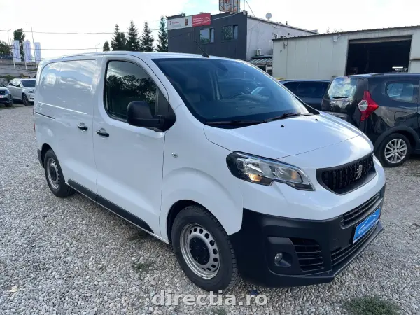 Poza anunț 2