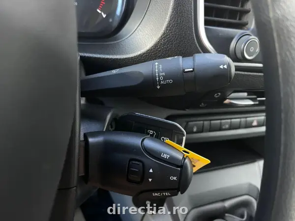 Poza anunț 18
