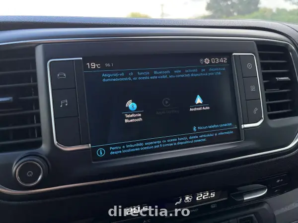 Poza anunț 12