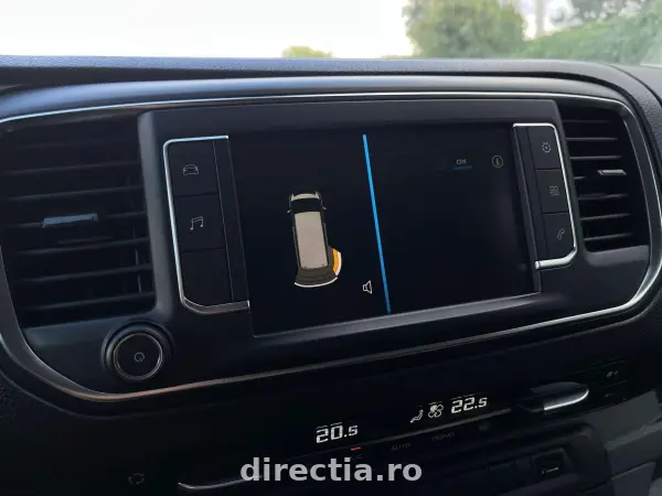 Poza anunț 11