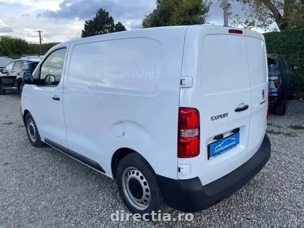 Poza anunț 4