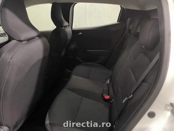 Poza anunț 11