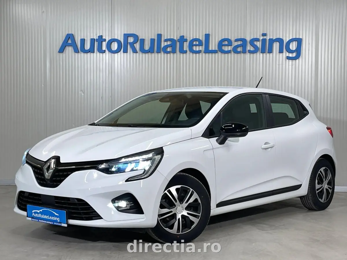 Poza principală