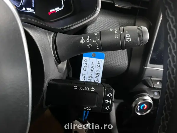 Poza anunț 20