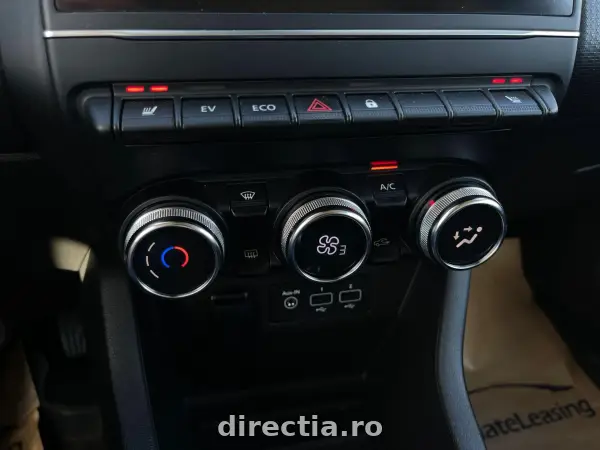 Poza anunț 17