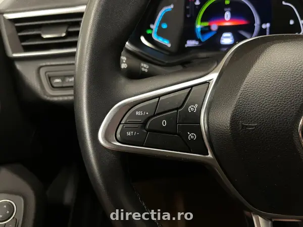 Poza anunț 19