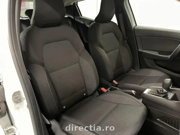 Poza anunț 9
