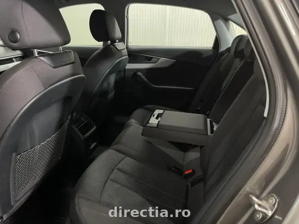 Poza anunț 11