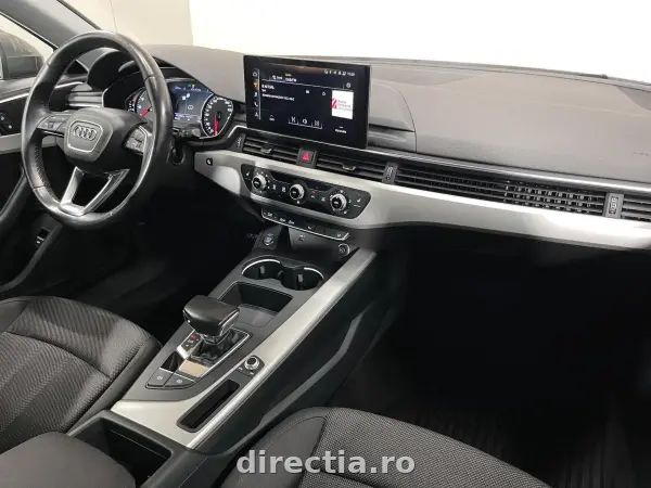 Poza anunț 8