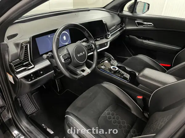 Poza anunț 5