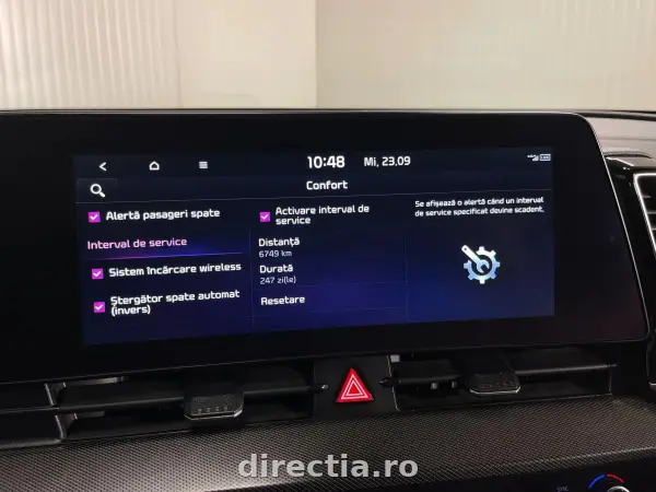 Poza anunț 19