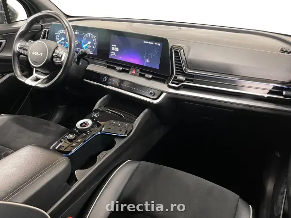 Poza anunț 8
