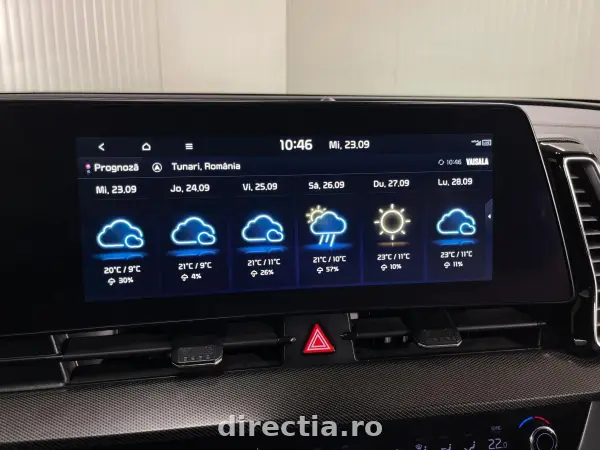 Poza anunț 15