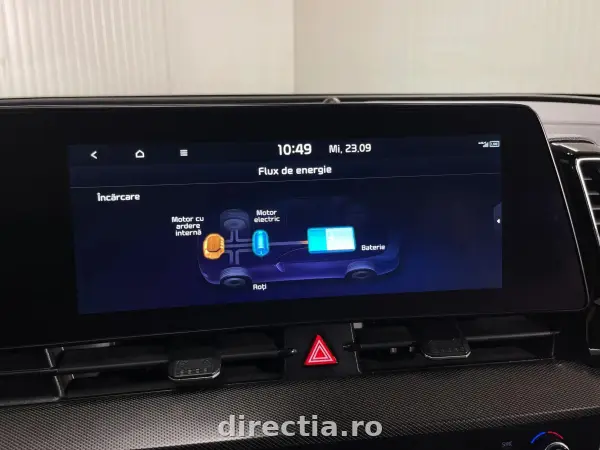 Poza anunț 20