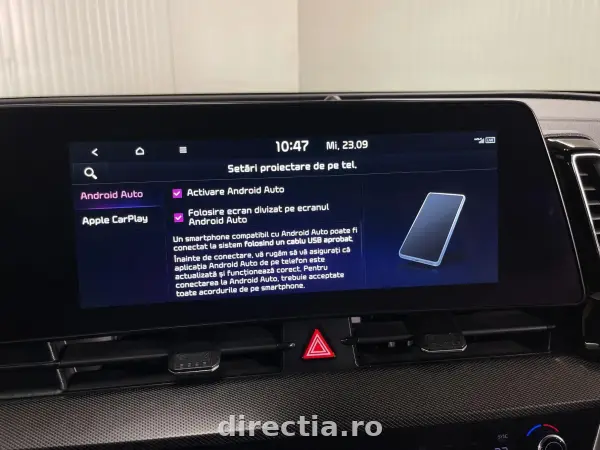Poza anunț 17