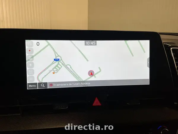Poza anunț 14