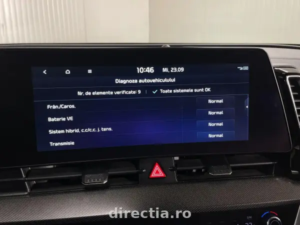 Poza anunț 16
