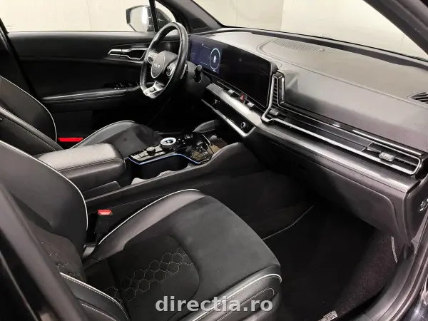 Poza anunț 10