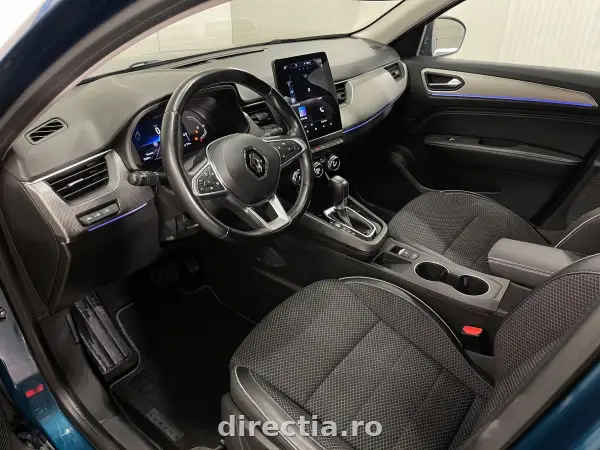 Poza anunț 5